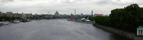 KODAK EASYSHARE Z980