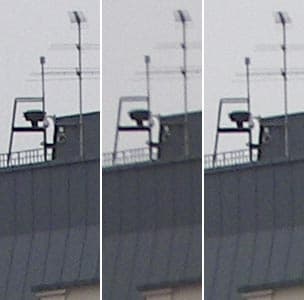 Фрагмент 1:1