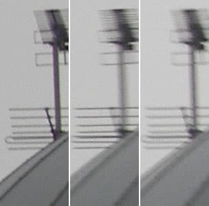 Фрагмент 1:1