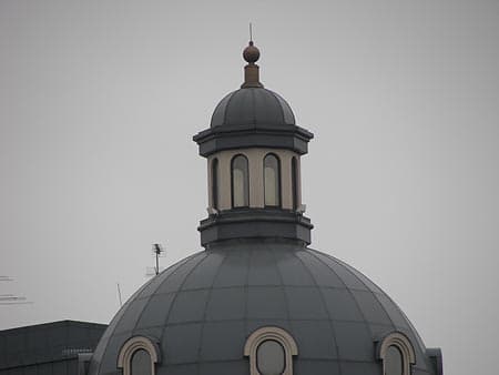 Kodak EasyShare P712