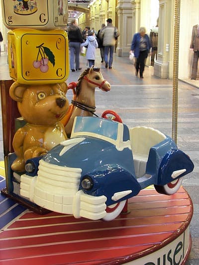 Kodak EasyShare P712