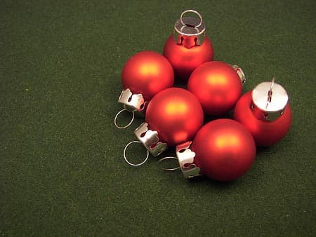 Kodak EasyShare P712