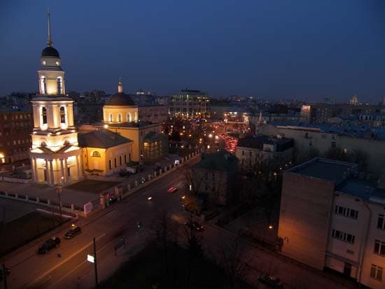 Kodak EasyShare P880