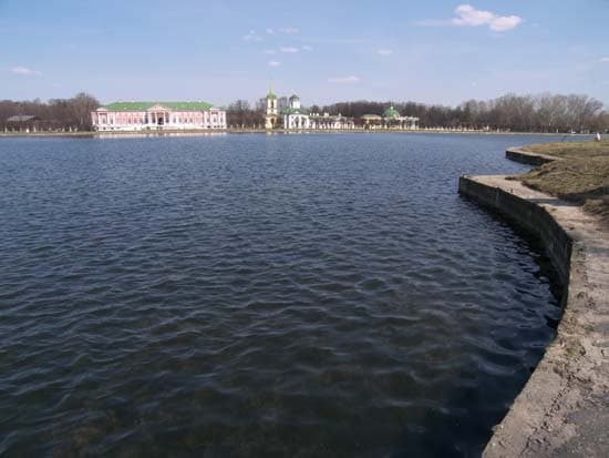 Kodak EasyShare P880