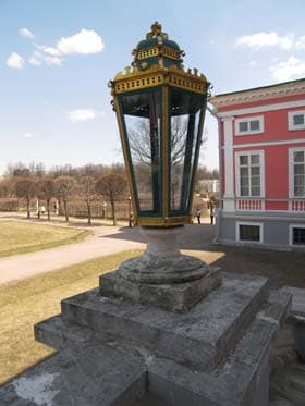 Kodak EasyShare P880