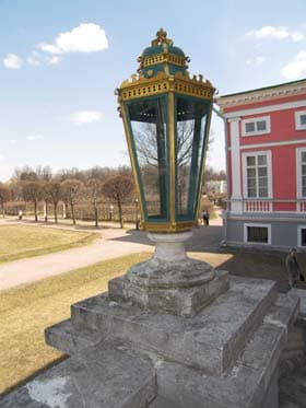 Kodak EasyShare P880