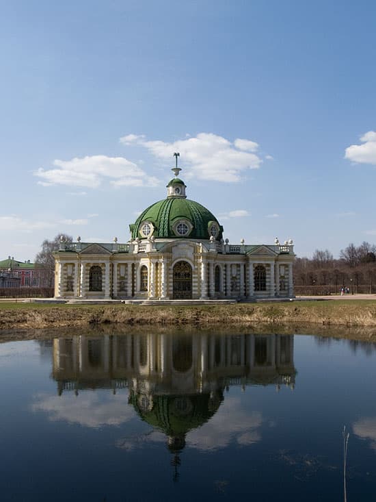 Kodak EasyShare P880