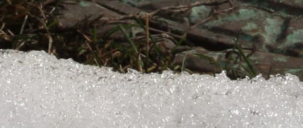 Canon EF 28-105 мм f/3,5-4,5 II USM