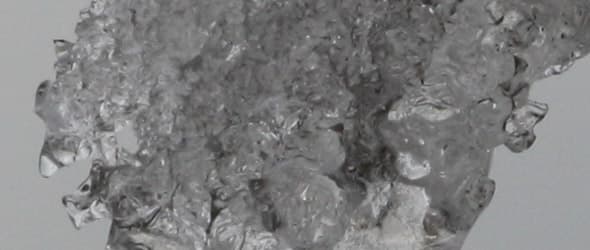 Canon EF 28-105 мм f/3,5-4,5 II USM