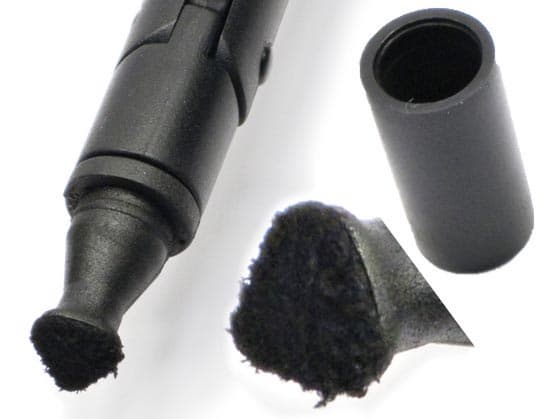 LENSPEN SENSORKLEARII