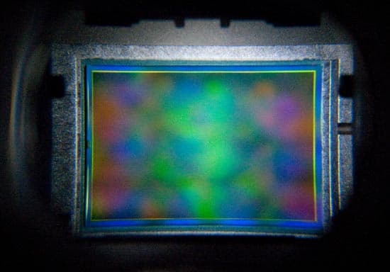 LENSPEN SENSORKLEAR LOUPE