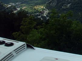 Волшебный ластик