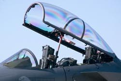 Остаточное напряжение холодной войны