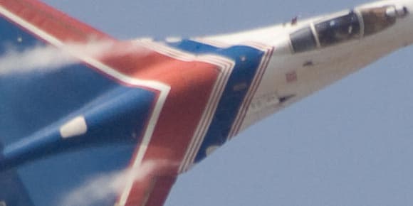 Фрагмент 1:1