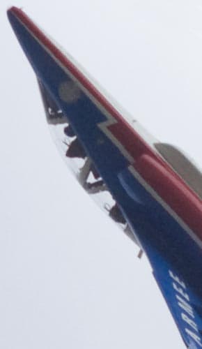 Фрагмент 1:1