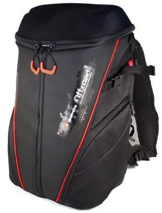 Фоторюкзак Manfrotto MB OR-ACT-BP