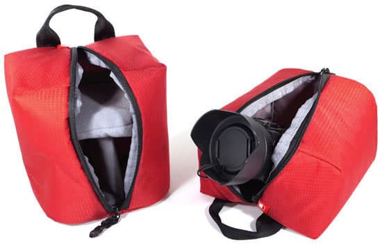 Фоторюкзак Manfrotto MB OR-ACT-BP