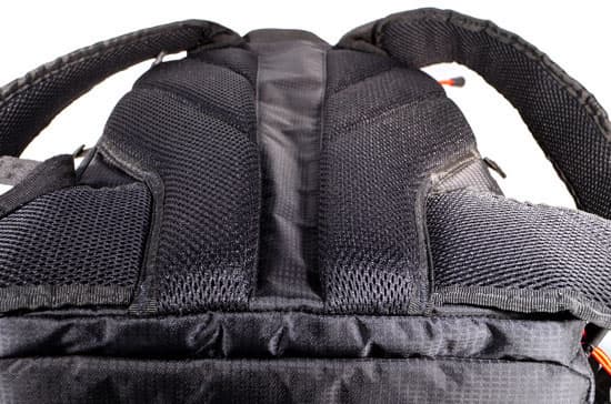 Фоторюкзак Manfrotto MB OR-ACT-BP