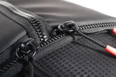 Фоторюкзак Manfrotto MB OR-ACT-BP