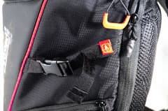 Фоторюкзак Manfrotto MB OR-ACT-BP