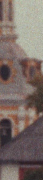 Canon PRIMA ZOOM SHOT