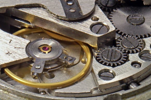 Индустар 100