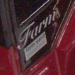 Глубина резкости Minolta A2