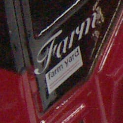 Глубина резкости Minolta A2