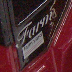 Глубина резкости Minolta A2