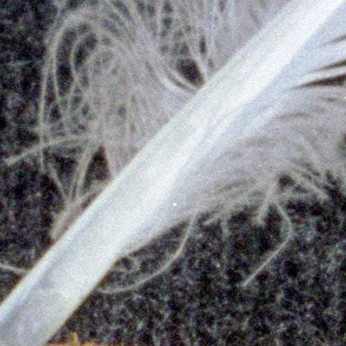 Фрагмент 1:1