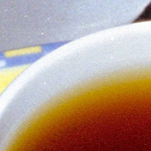 Фрагмент 1:1