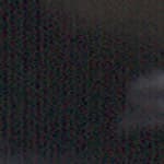 Epson Perfection 1670