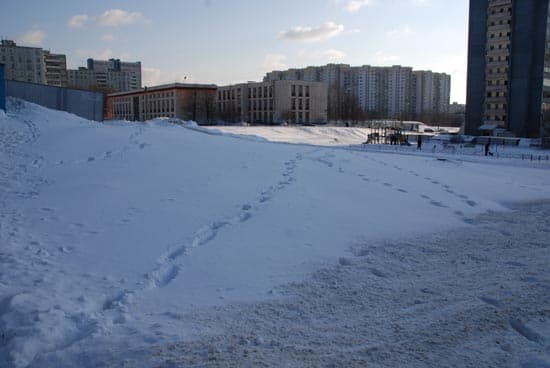 Nikkor 18-135 mm 1:3.5-5.6G DG