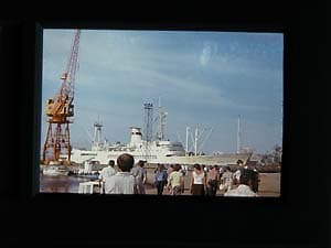 диапозитив