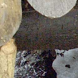 фрагмент 1:1