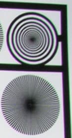 фрагмент 1:1