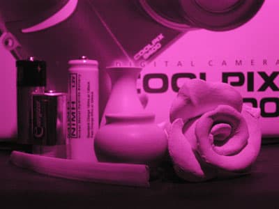 ИКС 1, iso 200, 8 с, f/5,2