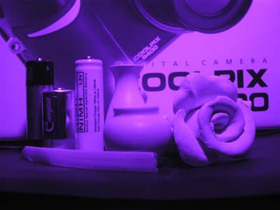 ИКС 1, iso 200, 8 с, f/5