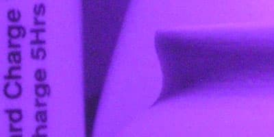 фрагмент 1:1