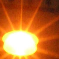 фрагмент 1:1