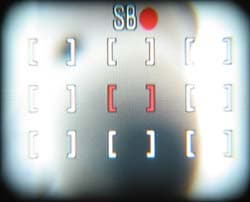 видоискатель