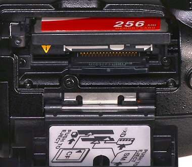 OLYMPUS CAMEDIA C-5050 ZOOM