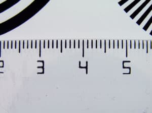 Макрорежим