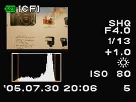Дисплей, просмотр