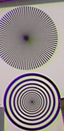 Olympus UltraZoom C -750