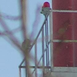 Olympus UltraZoom C -750