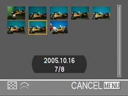 Panasonic Lumix DMC-FZ30