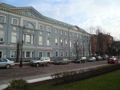 Panasonic Lumix DMC-FX50