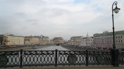 Panasonic Lumix DMC-FX50