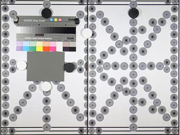 Panasonic Lumix DMC-FX9